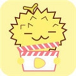 ˿ӰԺiosѰ V5.0.46