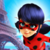 MiraculousưŮƽ V5.6.50