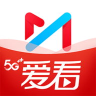 乾Ƶ׿ V5.4.9