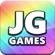 jggamesٷ V1.0