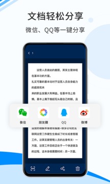 ɨ谲׿ V1.0.0.1