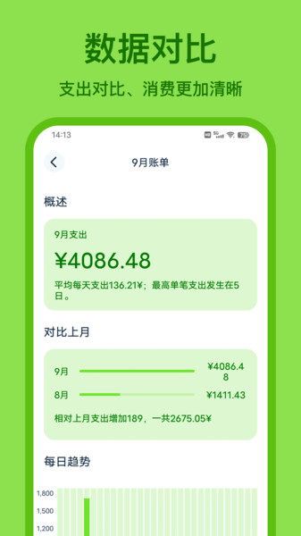 Lime˰׿ V1.0.4