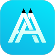 AA˹ٷ V2.3.0