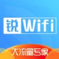 WiFiٷ V1.4