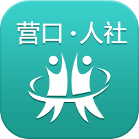 Ӫ簲׿ V2.9.3.6