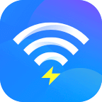 WiFiܼҰ׿ V1.0