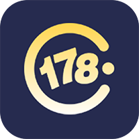 178ֱٷ V1.4.5