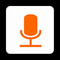 WO Mic׿ V4.7.1