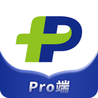 齡Pro˰׿