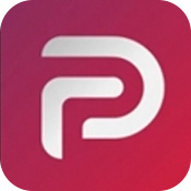 Parlerٷ V2.6.9