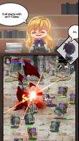 fðռҹٷ V1.02.02