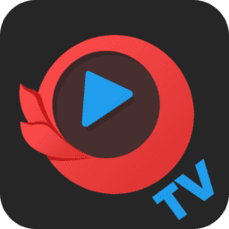 ӰTV V1.4.1