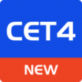 CET4ʾ׿ V1.0.01