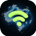 WiFiͨٷ V2.0.1