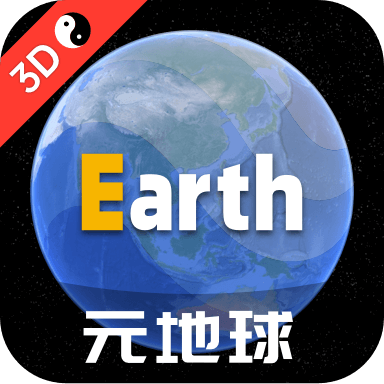 Earth V3.7.3