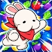 Jump Matchٷ V0.8.1