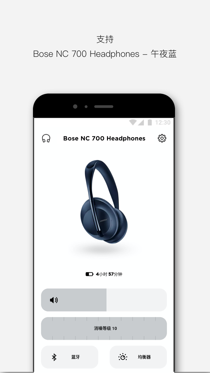 Boseְ׿ V6.0.0