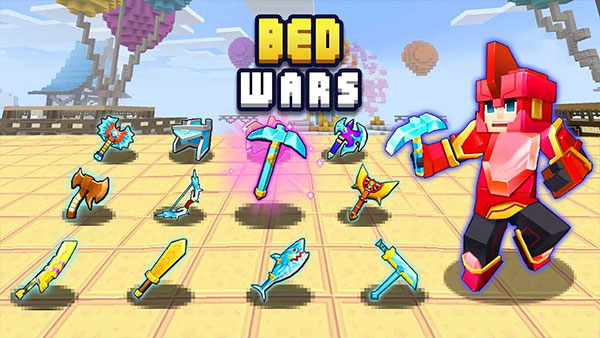 BedWars2024İ V1.9.42.1