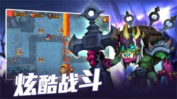 ħ׿ V1.0.2