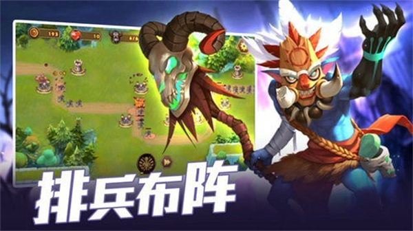 ħ׿ V1.0.2