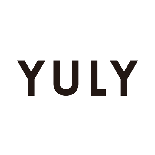 YULY׿ V1.0.16