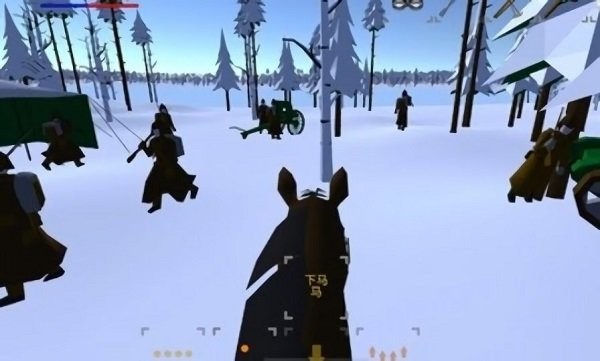 WinterWar V0.48