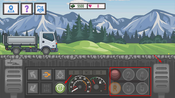 BestTrucker2ٷ V1.05