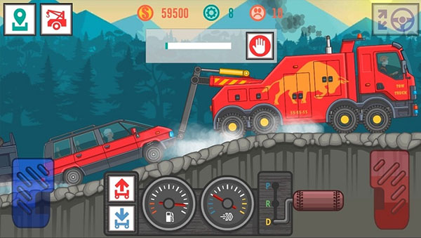 BestTrucker2ٷ V1.05