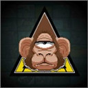 DoNotFeedTheMonkeysٷ V1.0.67