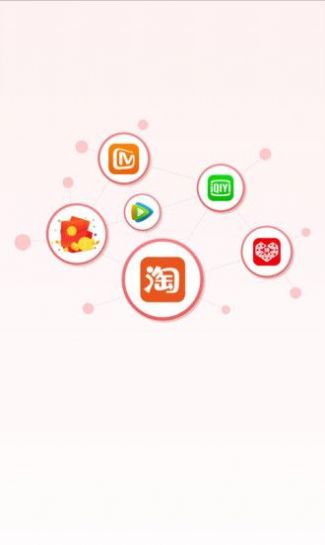 ׹ٷ V1.2.1