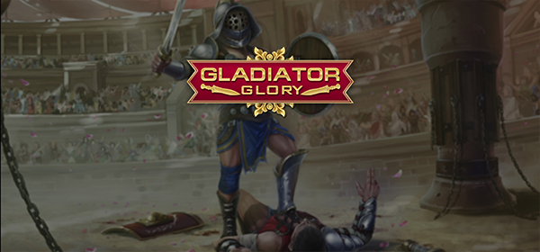 GladiatorGlory׿