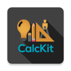 calckit all-in-one׿