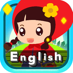 Ӣɹٷ V4.805.42