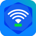 wifiְ׿ V1.1