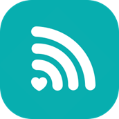 WiFi׿ V1.0.0