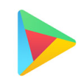 playstore׿