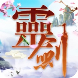 齣Ѱ V5.2.0