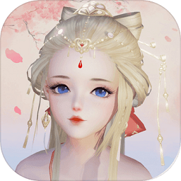 뽣ٷ V1.5.21