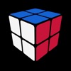 cubesolverٷ