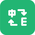 ɷٷ V2.4.3