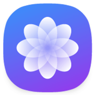 ī̵Ѱ V2.1.74