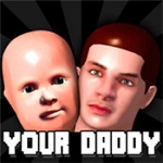 who is your daddy׿