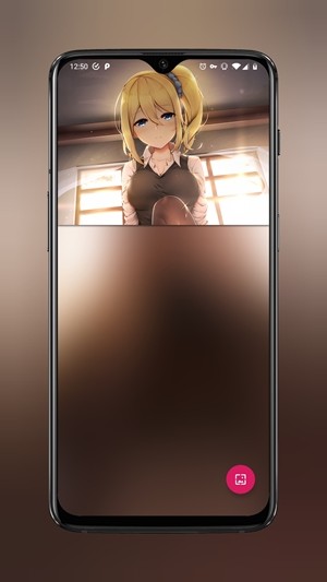 ԪֽAPK׿ V2.0.2