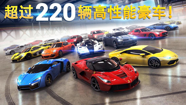 Ұ쭳8Ѱ V6.5.0