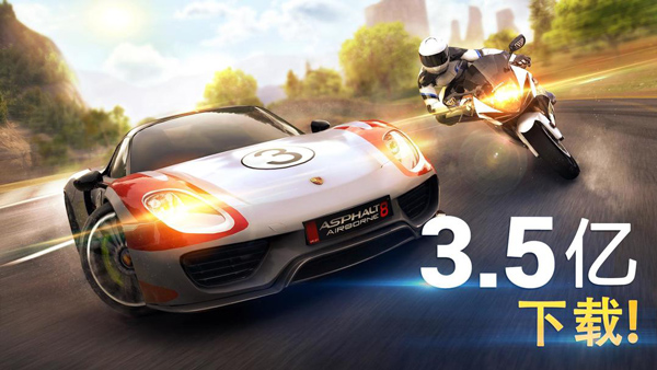 Ұ쭳8Ѱ V6.5.0