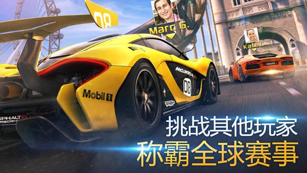Ұ쭳8Ѱ V6.5.0