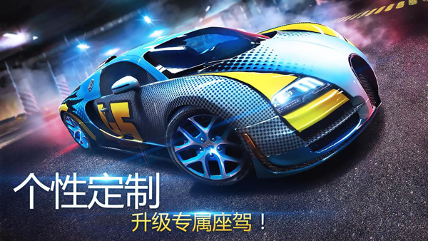 Ұ쭳8Ѱ V6.5.0