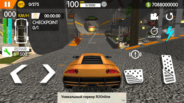 rccʵģ V1.1.2