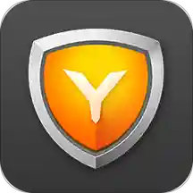 yyȫĹٷ V3.9.37