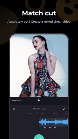 ؼʰ V1.5.11